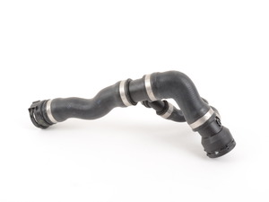 OEM Rein Coolant Supply Hose - BMW E60 525i 530i M54 