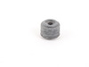 Rein Rein End Link Bushing - E10, E12, E21, E23, E24, E3, E9 31351125712 View 1