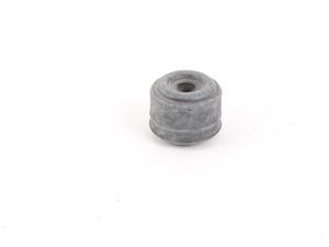 Rein End Link Bushing - E10, E12, E21, E23, E24, E3, E9