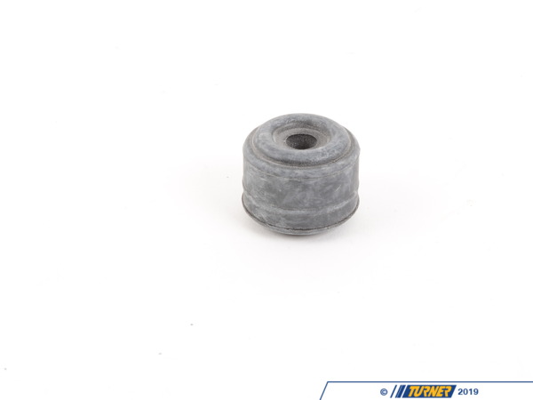 Rein Rein End Link Bushing - E10, E12, E21, E23, E24, E3, E9 31351125712