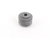 Rein Rein End Link Bushing - E10, E12, E21, E23, E24, E3, E9 31351125712 View 2