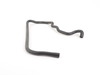 Rein OEM BMW Engine Return Hose 11531744054 11531744054