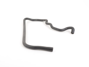 OEM BMW Engine Return Hose 11531744054