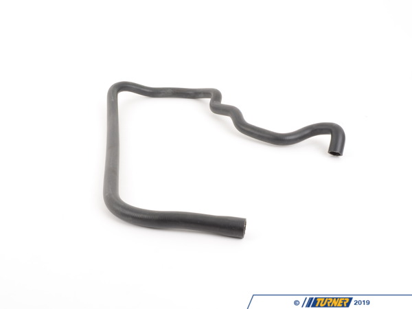 Rein OEM BMW Engine Return Hose 11531744054 11531744054