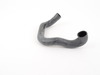 Rein Water Pump to Thermostat Cooling Hose - E30 E34 E28 11531287651