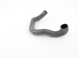 Water Pump to Thermostat Cooling Hose - E30 E34 E28