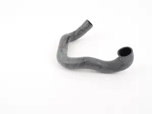 Water Pump to Thermostat Cooling Hose - E30 E34 E28