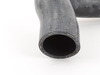 Rein Water Pump to Thermostat Cooling Hose - E30 E34 E28 11531287651 View 2