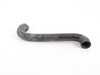 Packaged by Turner High-Performance Cooling System Refresh Kit - Level 1 - E30 325 M20 008681LA02KT2 View 5