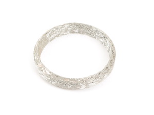 Exhaust Gasket ring