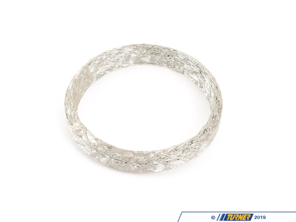 Rein Exhaust Gasket ring 18111723538