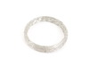 Rein Exhaust Gasket ring 18111723538 View 2