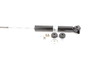 Bilstein Bilstein 24-005012 View 1