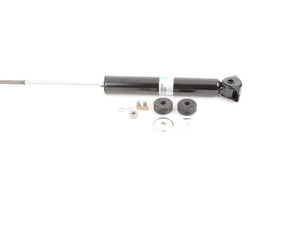 Bilstein