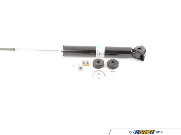 Bilstein Bilstein 24-005012