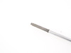 Bilstein Bilstein 24-005012 View 2