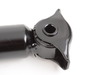 Bilstein Bilstein 24-005012 View 3