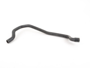 Rein Coolant Hose - E39