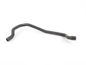 Rein Coolant Hose - E39