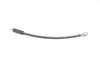 Meyle Meyle Brake Hose - E38 34301163155 View 1