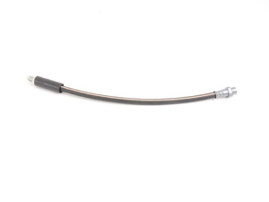 Meyle Brake Hose - E38