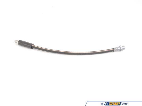 Meyle Meyle Brake Hose - E38 34301163155