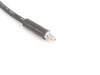 Meyle Meyle Brake Hose - E38 34301163155 View 2
