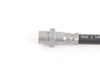 Meyle Meyle Brake Hose - E38 34301163155 View 3