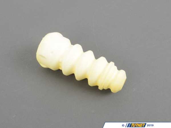 Rein Rein Foam Bump Stop for Strut - Z4 E46 31336778544