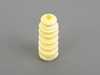Rein Rein Foam Bump Stop for Strut - Z4 E46 31336778544 View 2