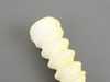 Rein Rein Foam Bump Stop for Strut - Z4 E46 31336778544 View 3