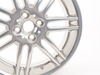 Genuine MINI R99 MINI Double Spoke Alloy Wheel 17" (4x100) Polished - Set Of Four 36116778427KT View 2
