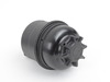 Packaged by Turner Turner Comprehensive Power Steering Service Kit - E36 323i/is 328i/is E3632XPSSKT View 8
