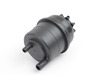 Packaged by Turner Turner Comprehensive Power Steering Service Kit - E36 323i/is 328i/is E3632XPSSKT View 7