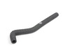 Packaged by Turner Turner Comprehensive Power Steering Service Kit - E36 323i/is 328i/is E3632XPSSKT View 3