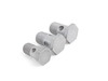 Packaged by Turner Turner Comprehensive Power Steering Service Kit - E36 323i/is 328i/is E3632XPSSKT View 5