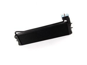 Engine Oil Cooler E60 M5, E63 M6