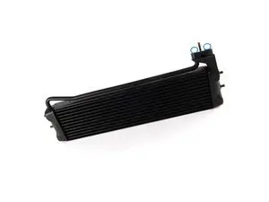 Engine Oil Cooler E60 M5, E63 M6