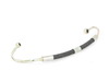 Packaged by Turner Turner Comprehensive Power Steering Service Kit - E36 323i/is 328i/is E3632XPSSKT View 4