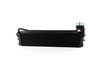 Genuine BMW Engine Oil Cooler E60 M5, E63 M6 17222282499 View 2