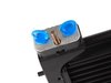 Genuine BMW Engine Oil Cooler E60 M5, E63 M6 17222282499 View 3