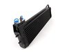 Genuine BMW Engine Oil Cooler E60 M5, E63 M6 17222282499 View 4