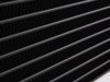 Genuine BMW Engine Oil Cooler E60 M5, E63 M6 17222282499 View 5