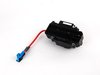 Genuine BMW Genuine BMW Power Distribution Box - 61136900583 - E65 E66 61136900583 View 1
