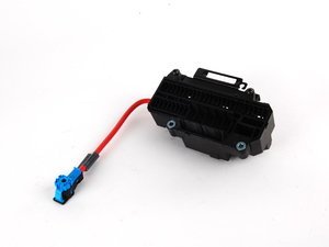 Genuine BMW Power Distribution Box - 61136900583 - E65 E66