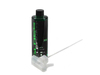Chemical Guys Signature series Glass cleaner  CLD20216 View 1