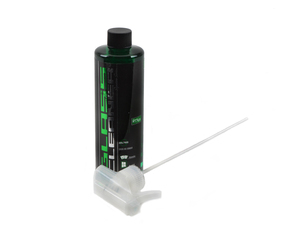 Signature series Glass cleaner 