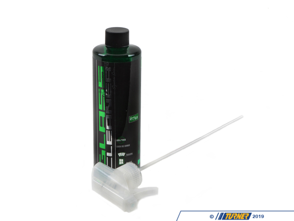 Chemical Guys Signature series Glass cleaner  CLD20216