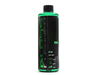 Chemical Guys Signature series Glass cleaner  CLD20216 View 2