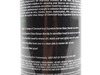 Chemical Guys Signature series Glass cleaner  CLD20216 View 4